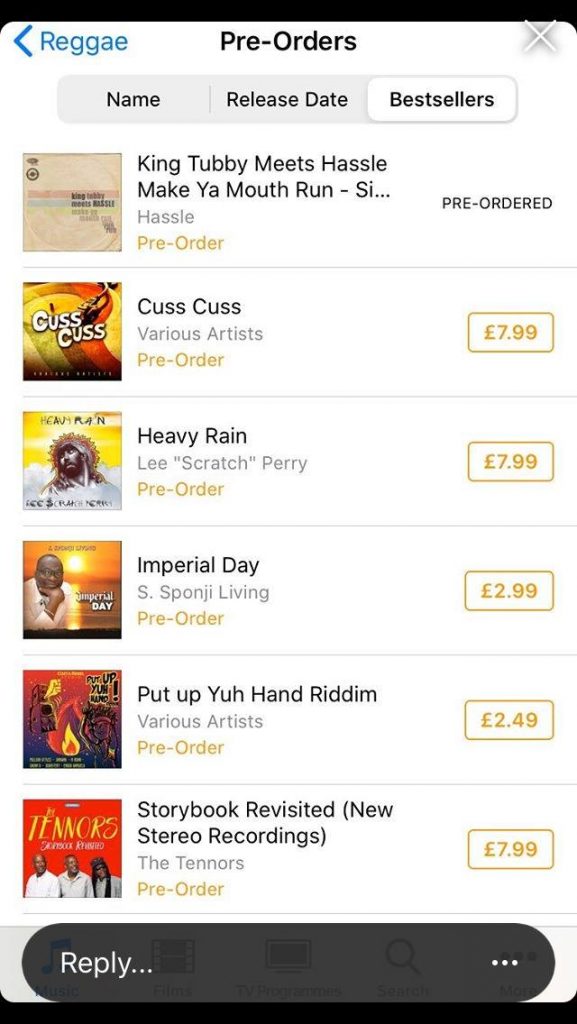 hassle-hit-number-1-on-itunes-pre-order-reggae-charts-hassle